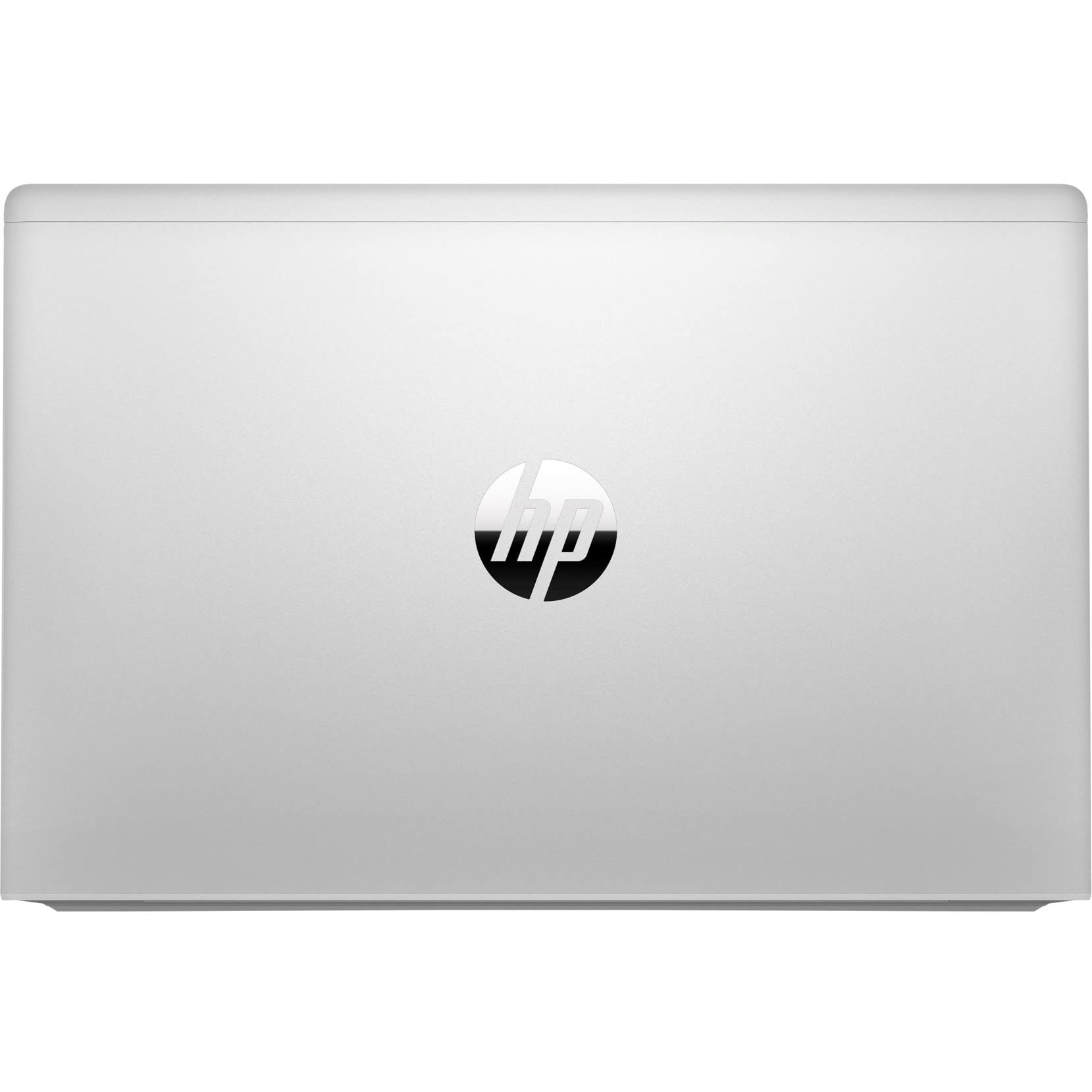 Amazon.com: HP ProBook 440 G8 14